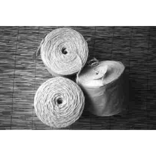Spago Sisal